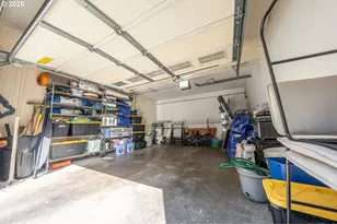 2136 SE Hawthorne Blvd, Portland, OR 97214 - Photo 27
