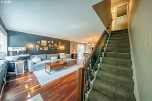 2136 SE Hawthorne Blvd, Portland, OR 97214 - Photo 7