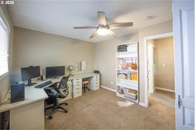 2136 SE Hawthorne Blvd #10, Portland, OR 97214 - Photo 21