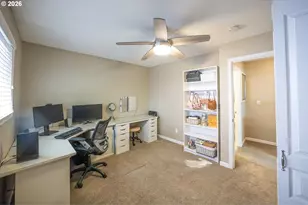 2136 SE Hawthorne Blvd, Portland, OR 97214 - Photo 21