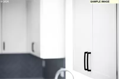 676 NE Saling Dr W #96, Estacada, OR 97023 - Photo 23