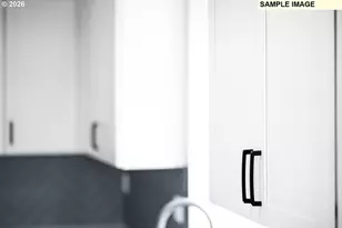 676 NE Saling Dr W, Estacada, OR 97023 - Photo 23