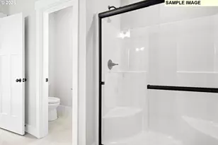 676 NE Saling Dr W, Estacada, OR 97023 - Photo 37