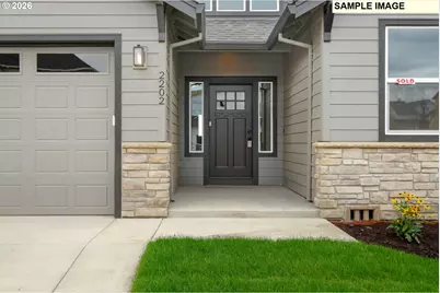 676 NE Saling Dr W #96, Estacada, OR 97023 - Photo 17