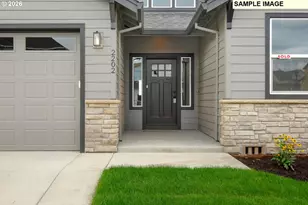 676 NE Saling Dr W, Estacada, OR 97023 - Photo 17