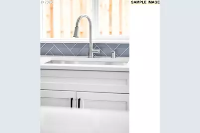 676 NE Saling Dr W #96, Estacada, OR 97023 - Photo 21