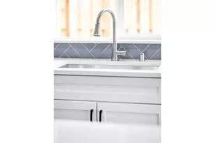 676 NE Saling Dr W, Estacada, OR 97023 - Photo 21