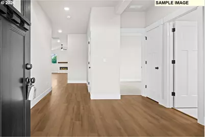 676 NE Saling Dr W #96, Estacada, OR 97023 - Photo 33