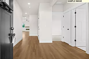 676 NE Saling Dr W, Estacada, OR 97023 - Photo 33