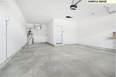 676 NE Saling Dr W #96, Estacada, OR 97023 - Photo 43