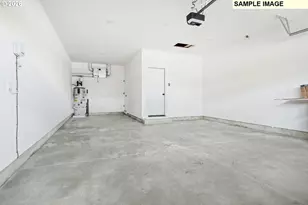 676 NE Saling Dr W, Estacada, OR 97023 - Photo 43