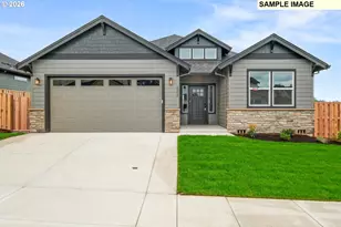 676 NE Saling Dr W, Estacada, OR 97023 - Photo 1