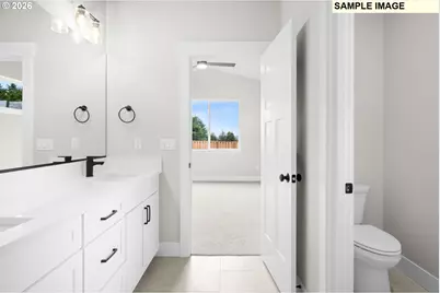 676 NE Saling Dr W #96, Estacada, OR 97023 - Photo 39