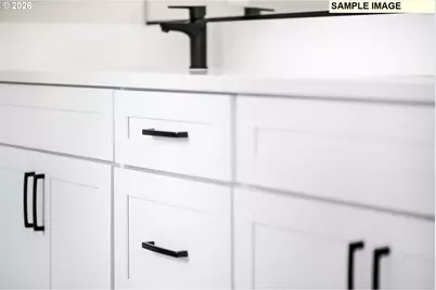 676 NE Saling Dr W #96, Estacada, OR 97023 - Photo 35