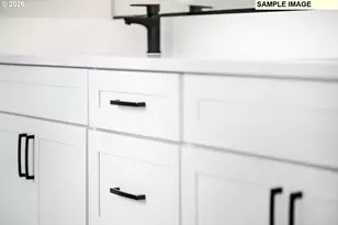 676 NE Saling Dr W, Estacada, OR 97023 - Photo 35