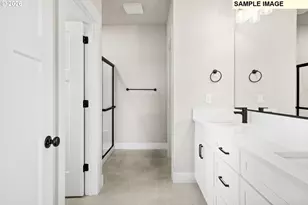 676 NE Saling Dr W, Estacada, OR 97023 - Photo 31