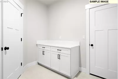 676 NE Saling Dr W #96, Estacada, OR 97023 - Photo 41