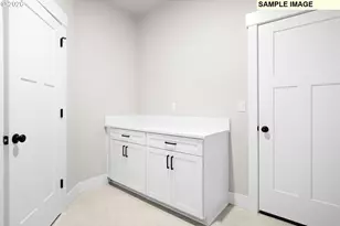 676 NE Saling Dr W, Estacada, OR 97023 - Photo 41