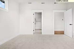 676 NE Saling Dr W, Estacada, OR 97023 - Photo 29