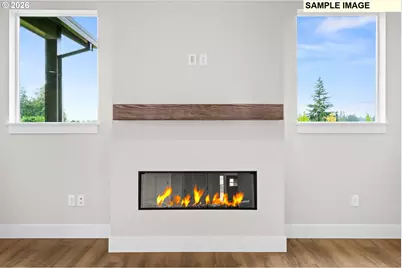 676 NE Saling Dr W #96, Estacada, OR 97023 - Photo 11