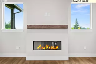 676 NE Saling Dr W, Estacada, OR 97023 - Photo 11