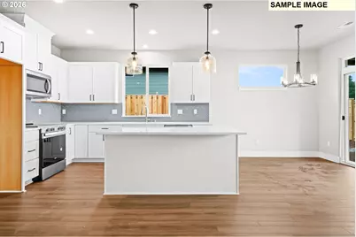 676 NE Saling Dr W #96, Estacada, OR 97023 - Photo 15