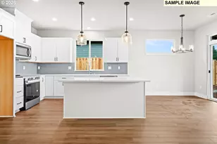 676 NE Saling Dr W, Estacada, OR 97023 - Photo 15