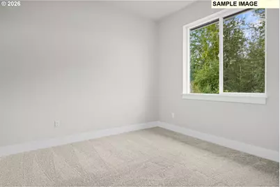 676 NE Saling Dr W #96, Estacada, OR 97023 - Photo 5