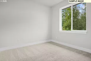 676 NE Saling Dr W, Estacada, OR 97023 - Photo 5