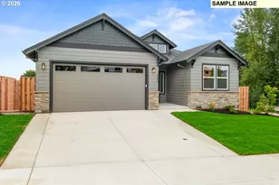 676 NE Saling Dr W, Estacada, OR 97023 - Photo 3