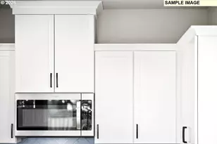 676 NE Saling Dr W, Estacada, OR 97023 - Photo 25