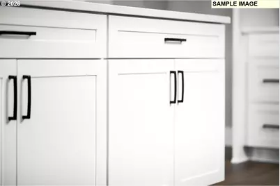 676 NE Saling Dr W #96, Estacada, OR 97023 - Photo 27