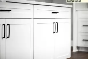 676 NE Saling Dr W, Estacada, OR 97023 - Photo 27