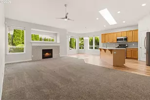 2145 NW Banyonwood Ave, Salem, OR 97304 - Photo 23