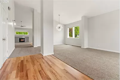 2145 NW Banyonwood Ave, Salem, OR 97304 - Photo 19