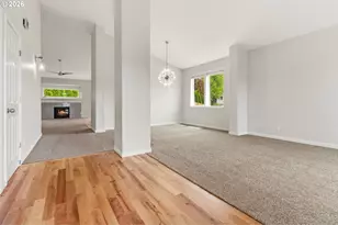 2145 NW Banyonwood Ave, Salem, OR 97304 - Photo 19
