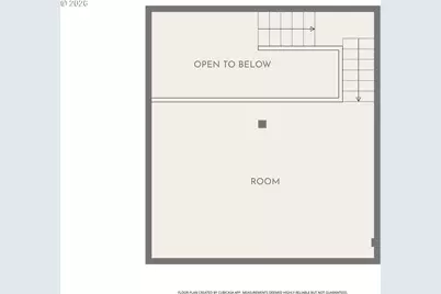 2145 NW Banyonwood Ave, Salem, OR 97304 - Photo 39