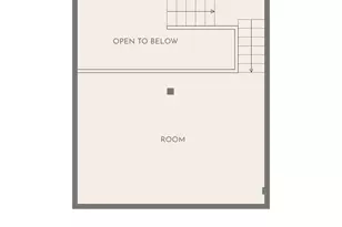 2145 NW Banyonwood Ave, Salem, OR 97304 - Photo 39