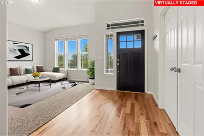 2145 NW Banyonwood Ave, Salem, OR 97304 - Photo 3