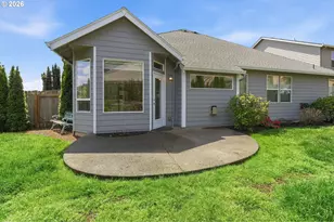 2145 Banyonwood Ave NW, Salem, OR 97304 - Photo 31