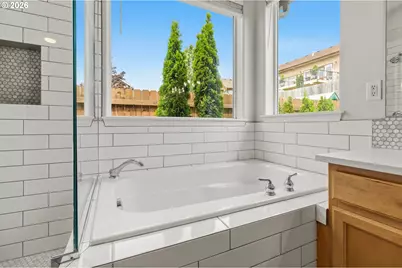 2145 NW Banyonwood Ave, Salem, OR 97304 - Photo 13