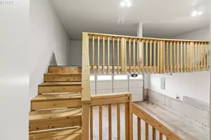 2145 NW Banyonwood Ave, Salem, OR 97304 - Photo 31