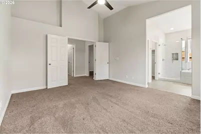 2145 NW Banyonwood Ave, Salem, OR 97304 - Photo 27
