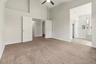 2145 NW Banyonwood Ave, Salem, OR 97304 - Photo 27