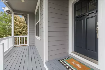 2145 NW Banyonwood Ave, Salem, OR 97304 - Photo 37