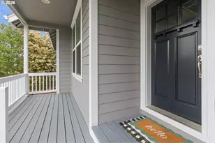 2145 NW Banyonwood Ave, Salem, OR 97304 - Photo 37