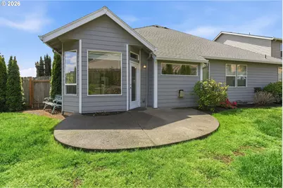 2145 NW Banyonwood Ave, Salem, OR 97304 - Photo 33