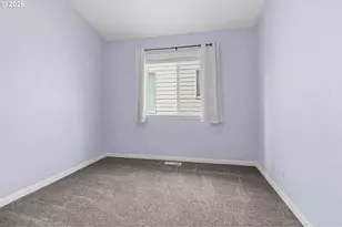 2145 NW Banyonwood Ave, Salem, OR 97304 - Photo 15