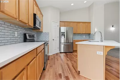 2145 NW Banyonwood Ave, Salem, OR 97304 - Photo 7