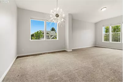 2145 NW Banyonwood Ave, Salem, OR 97304 - Photo 21